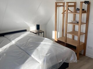 Casa de vacaciones Simonshaven Características 22