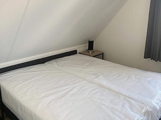 Vakantiehuis Simonshaven Kenmerken 16