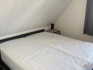 Vakantiehuis Simonshaven Kenmerken 26