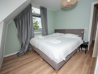 Vakantiehuis Terherne Kenmerken 34