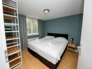 Casa de vacaciones Terherne Características 17