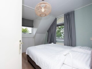Holiday house Terherne Features 34