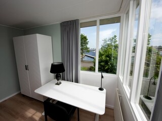 Casa de vacaciones Terherne Características 22