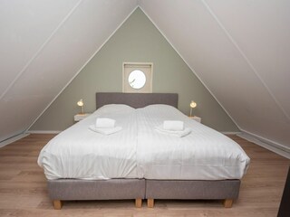 Casa de vacaciones Terherne Características 23