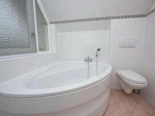 Vakantiehuis Terherne Kenmerken 26