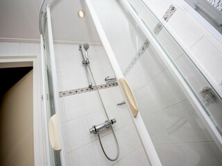 Casa de vacaciones Terherne Características 33