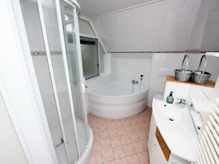 Casa de vacaciones Terherne Características 35