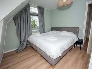 Casa per le vacanze Terherne Caratteristiche 33