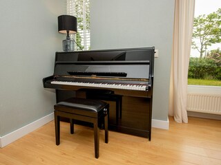 Ferienhaus Terherne  39