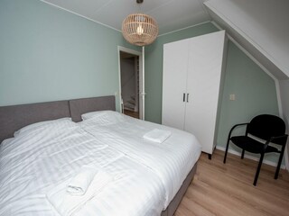 Vakantiehuis Terherne Kenmerken 15