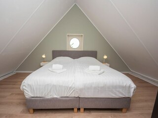 Vakantiehuis Terherne Kenmerken 32