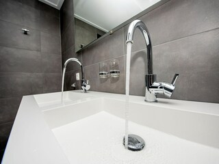 Casa per le vacanze Terherne Caratteristiche 28