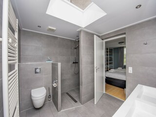 Vakantiehuis Terherne Kenmerken 18