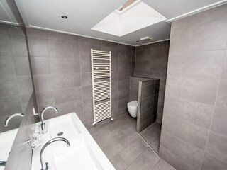 Vakantiehuis Terherne Kenmerken 21