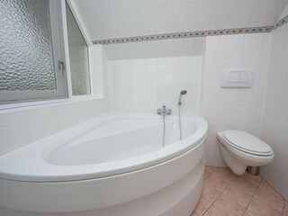 Casa per le vacanze Terherne Caratteristiche 23