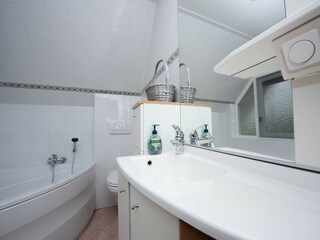 Vakantiehuis Terherne Kenmerken 18