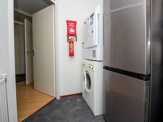 Ferienhaus Terherne  38