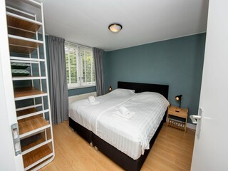 Ferienhaus Terherne Ausstattung 18