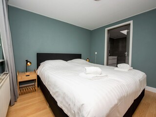 Vakantiehuis Terherne Kenmerken 31