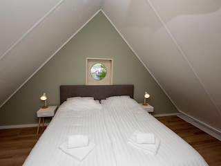 Ferienhaus Terherne Ausstattung 23