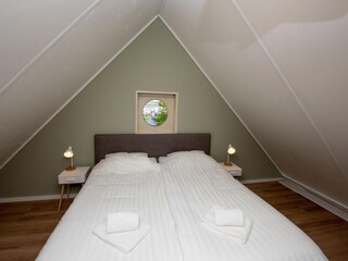 Vakantiehuis Terherne Kenmerken 32