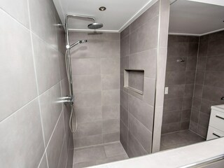 Vakantiehuis Terherne Kenmerken 22