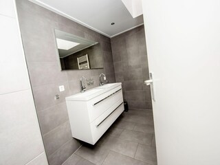 Vakantiehuis Terherne Kenmerken 35