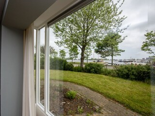 Vakantiehuis Terherne Buitenaudio-opname 11