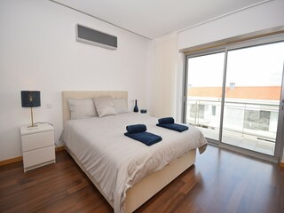 Ferienhaus Salir do Porto Ausstattung 24