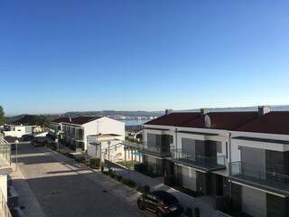 Holiday house Salir do Porto Outdoor Recording 3