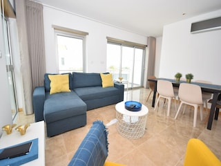 Ferienhaus Salir do Porto Ausstattung 27