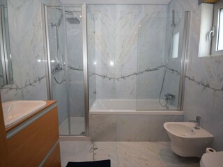 Casa per le vacanze Salir do Porto Caratteristiche 21