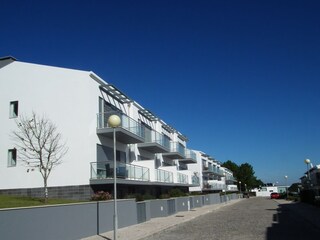 Holiday house Salir do Porto Outdoor Recording 9