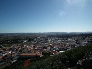 Ferienhaus Salir do Porto Umgebung 38
