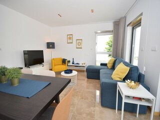 Ferienhaus Salir do Porto Ausstattung 16
