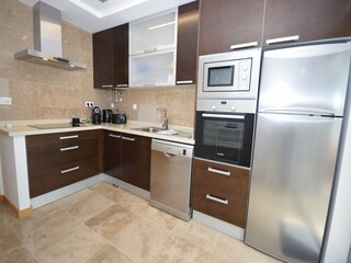 Casa de vacaciones Salir do Porto Características 23