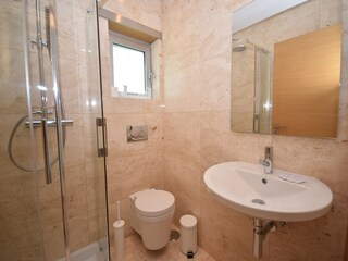 Holiday house Salir do Porto Features 18