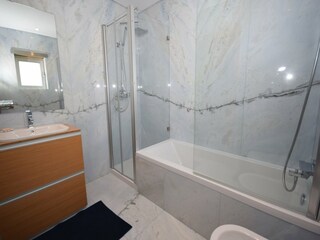 Ferienhaus Salir do Porto Ausstattung 23