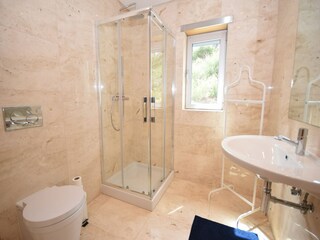 Casa per le vacanze Salir do Porto Caratteristiche 28