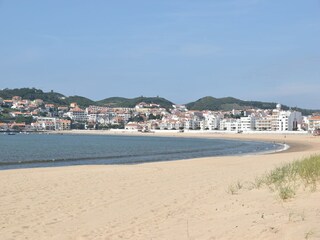 Vakantiehuis Salir do Porto Omgeving 40