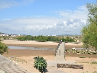 Holiday house Salir do Porto Environment 39