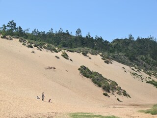 Vakantiehuis Salir do Porto Omgeving 35