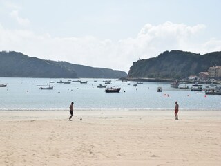 Holiday house Salir do Porto Environment 36