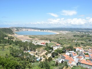 Holiday house Salir do Porto Environment 39