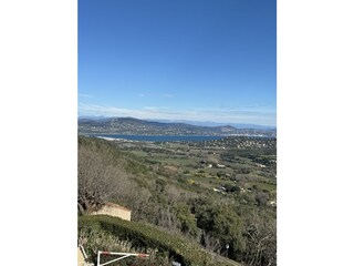 Casa per le vacanze Sainte-Maxime  25