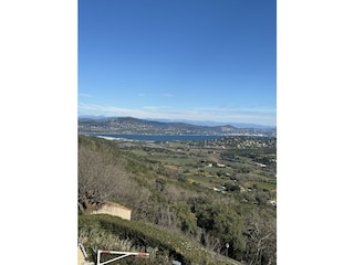 Vakantiehuis Sainte-Maxime  25