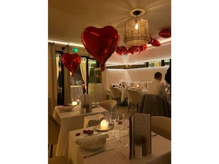Vakantiehuis Sainte-Maxime  27