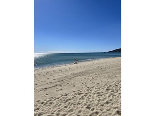 Casa per le vacanze Sainte-Maxime  24