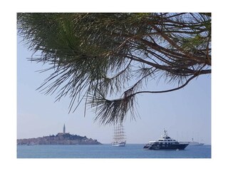 Villa Rovinj Ambiente 3