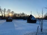 Spreewald-Winter-traum